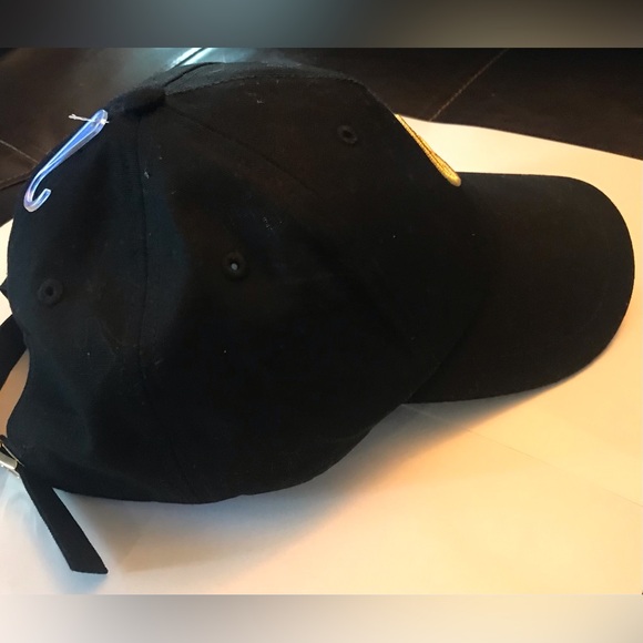 NW Michael Kors Cap - Picture 11 of 14